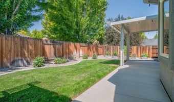 1376 Stodick Ln, Gardnerville, NV 89410