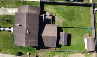 220 Nedra Dr, Barboursville, WV 25504