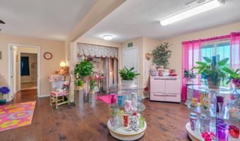 5236 E Highway 67, Alvarado, TX 76009