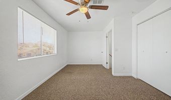 1510 E 26TH Ln 2, Apache Junction, AZ 85119