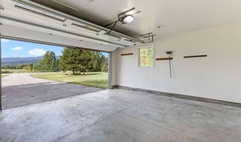 68 KELLY Ln, Alpine, WY 83128