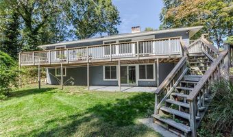 63 Duck Cove Rd, North Kingstown, RI 02852