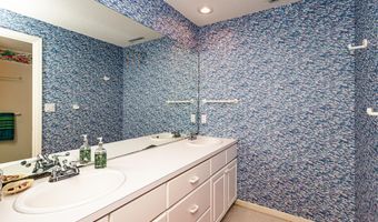 4033 Fletcher Blvd, Ames, IA 50010