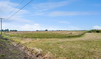 1252 ELLINGSON Rd, Albany, OR 97322