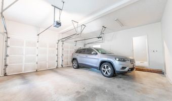 1244 STILLWATER Rd, Anniston, AL 36207