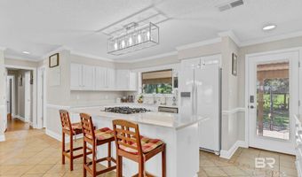 4595 Poarch Rd, Atmore, AL 36502