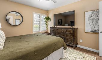 867 Ginger Ave, Carlsbad, CA 92011