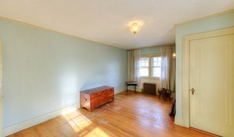 24 Hadwen Rd, Worcester, MA 01602