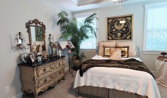 316 Coquinas Ct, Beaufort, SC 29906