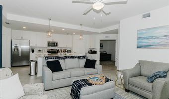 5433 Double Eagle 2915, Ave Maria, FL 34142