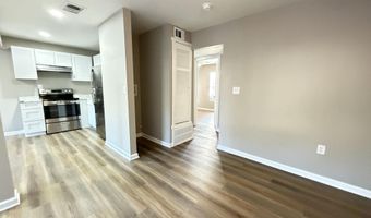 245 Mcdonnell Ave Lot 116, Biloxi, MS 39531