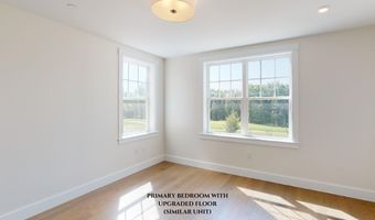 1 Longview Dr 106, Atkinson, NH 03811