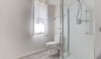4600 N Mayfair Dr, Oklahoma City, OK 73112