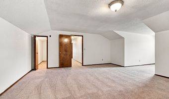 14470 SW ARABIAN Dr, Beaverton, OR 97008