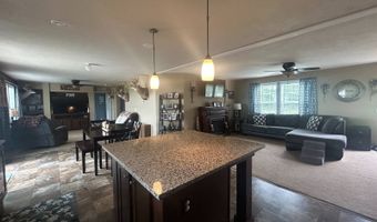 1224 101st St NE, Bottineau, ND 58318