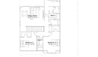 5554 Alethea Way, Oceanside, CA 92057