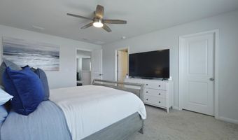 1125 Salem Bay Dr, Beaufort, SC 29902