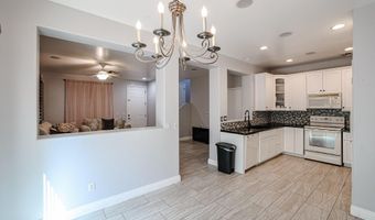 813 E AGUA FRIA Ln, Avondale, AZ 85323