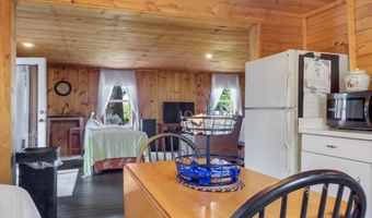 333 Smithfield Rd, Belgrade, ME 04917