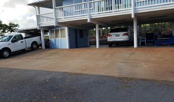 215 Aahi Pl, Kaunakakai, HI 96748