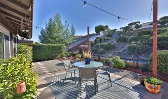 16670 Bernardo Oaks Dr, San Diego, CA 92128