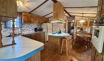 149 Susan Dr, Abbeville, AL 36310