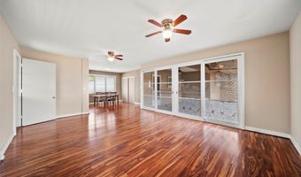 623 10th Ave, Honolulu, HI 96816