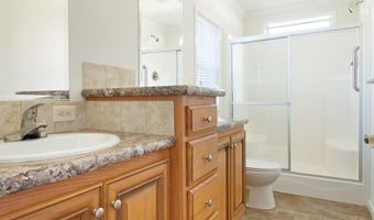 121 BLUEBELL Dr 11, Magnolia, DE 19962