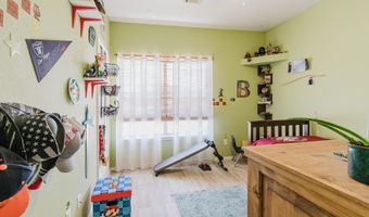 2273 Cielo Vis, Alamogordo, NM 88310