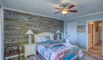 1904 COASTAL Hwy E, Dewey Beach, DE 19971