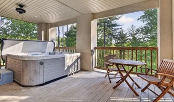 20268 Heron Cir, Abingdon, VA 24211