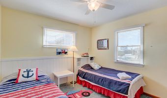 40309 Due E Lot# 11, Avon, NC 27915