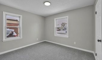 17205 Anne Ave, Allen Park, MI 48101