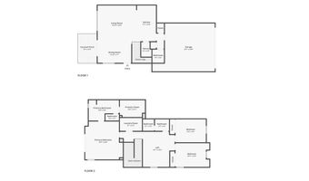 3240 Crecida Way, Carlsbad, CA 92010