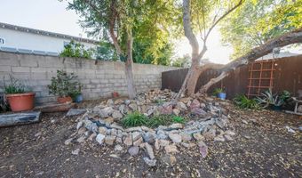 8875 Alphecca Way, San Diego, CA 92126