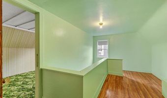 209 E Main St, Arlington, MN 55307