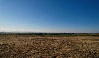 Hwy 32, Byron, WY 82412