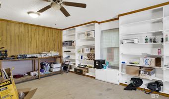 200 W 13th St, Bay Minette, AL 36507