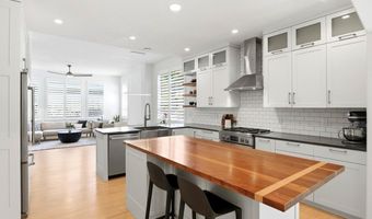 877 S Terrace Cir, Boulder, CO 80304