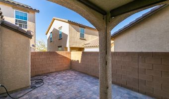 1029 Spotted Saddle St, Henderson, NV 89015