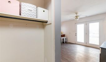 320 New York St, Austin, IN 47102