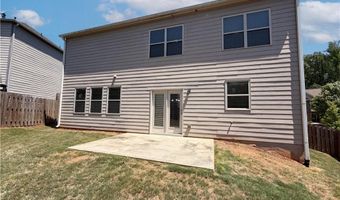 2080 Apple Orchard Way, Austell, GA 30168