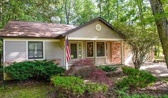 8507 Pineview Lake Dr, Argentine, MI 48451