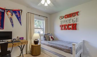 804 2nd St, Abernathy, TX 79311