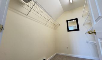 480 Maple Hill Rd, Auburn, ME 04210