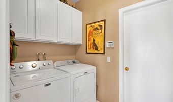 14128 Rincon, Apple Valley, CA 92307