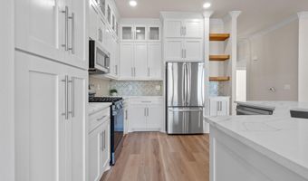 309 N 26TH St, Arkadelphia, AR 71923