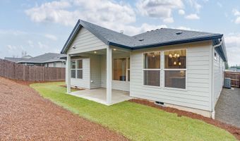 734 NW 28TH St, Battle Ground, WA 98604