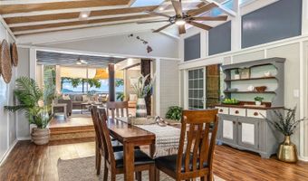 47-849 Kamehameha Hwy, Kaneohe, HI 96744