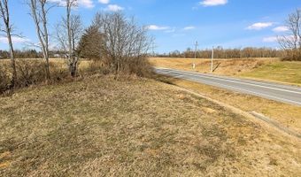State Rd 350, Aurora, IN 47001